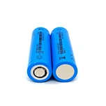 EVE 18650 26V